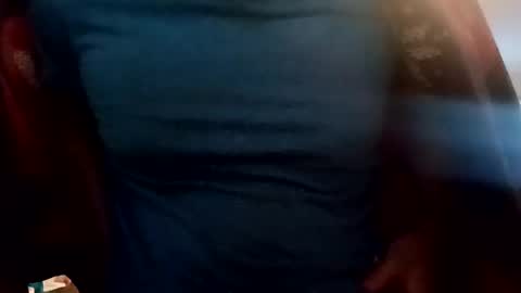 smalldickmattyp online show from 05-05-26, 10:51