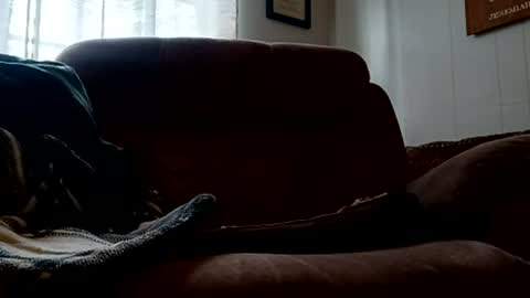 smalldickmattyp online show from 06-28-26, 06:14