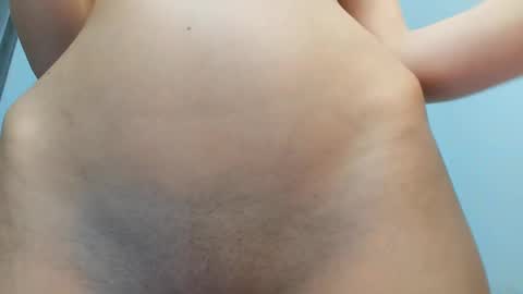 Arianna online show from 02-11-25, 06:19