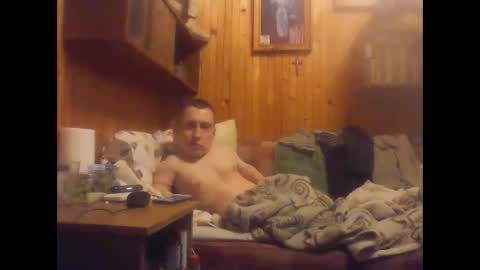 Snapshot of smalldream666 chatting on 02-24-26, 07:12 PIST PIST online show from 02-24-26, 07:12