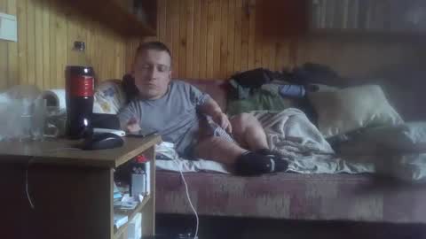 Snapshot of smalldream666 chatting on 02-27-26, 01:22 PIST PIST online show from 02-27-26, 01:22