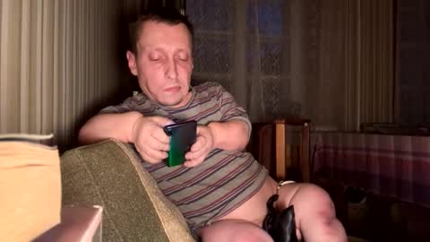 Snapshot of smalldream666 chatting on 03-26-26, 05:18 PIST PIST online show from 03-26-26, 05:18