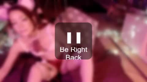 smallestgirlinchat online show from 10-05-25, 05:22