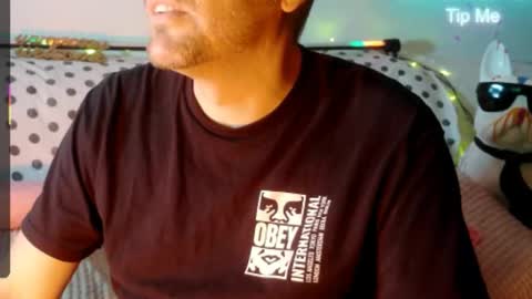 smallestgirlinchat online show from 10-11-25, 07:01