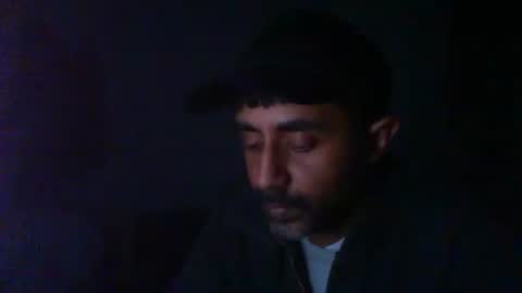 Snapshot of smallguy19945 chatting on 05-03-26, 10:05 smallguy19945 online show from 05-03-26, 10:05