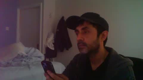 Snapshot of smallguy19945 chatting on 05-23-26, 10:03 smallguy19945 online show from 05-23-26, 10:03