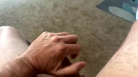 Snapshot of smallguy595 chatting on 11-30-25, 08:57 Shauns small cock online show from 11-30-25, 08:57