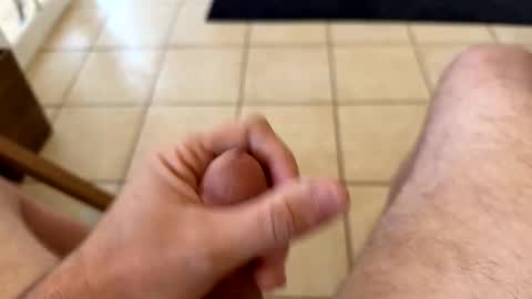 Snapshot of smallguy595 chatting on 12-04-25, 06:27 Shauns small cock online show from 12-04-25, 06:27