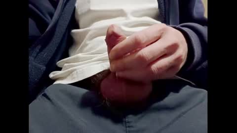 Small Hairy Uncut online show from 12-31-24, 09:28