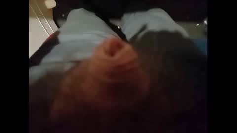 Small Hairy Uncut online show from 01-02-25, 01:27