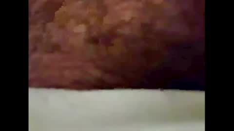 Small Hairy Uncut online show from 01-08-25, 05:48