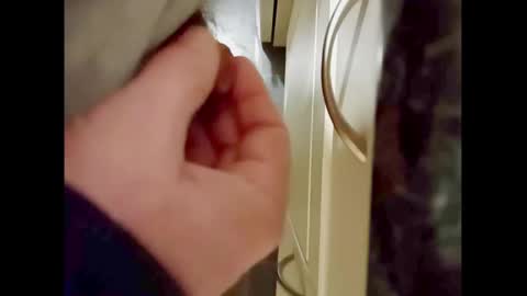 Small Hairy Uncut online show from 01-13-25, 06:49