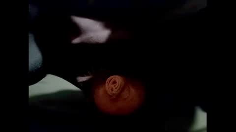 Small Hairy Uncut online show from 01-20-25, 10:15