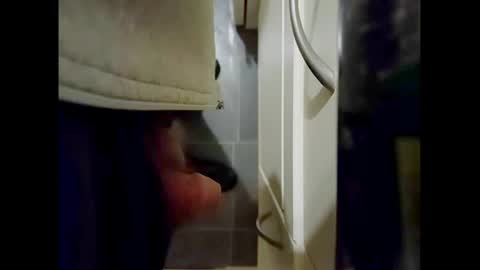 Small Hairy Uncut online show from 03-11-25, 02:54