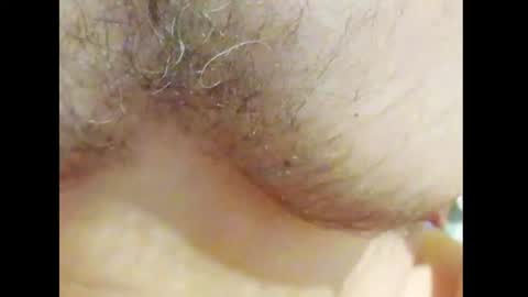 Snapshot of smallhairyuncut chatting on 06-25-26, 08:02 Small Hairy Uncut online show from 06-25-26, 08:02