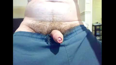Snapshot of smallhairyuncut chatting on 07-22-26, 05:38 Small Hairy Uncut online show from 07-22-26, 05:38