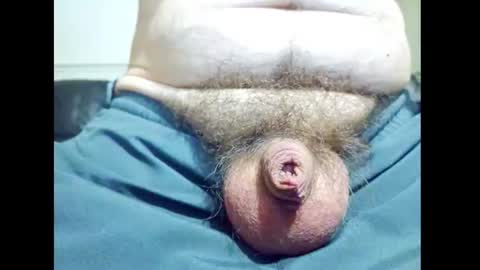 Snapshot of smallhairyuncut chatting on 07-25-26, 05:21 Small Hairy Uncut online show from 07-25-26, 05:21