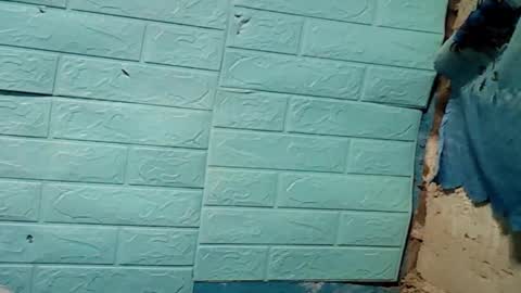 jess online show from 02-04-25, 01:56