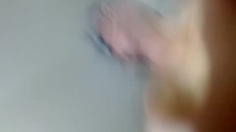 Snapshot of smallmalelass chatting on 01-04-25, 03:49 smallmalelass online show from 01-04-25, 03:49