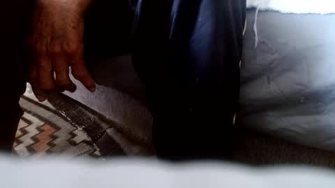 Snapshot of smallmalelass chatting on 01-28-25, 06:28 smallmalelass online show from 01-28-25, 06:28