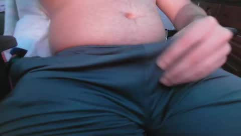 smallmeatx online show from 10-27-25, 06:39