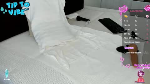 Alex online show from 02-26-26, 05:28