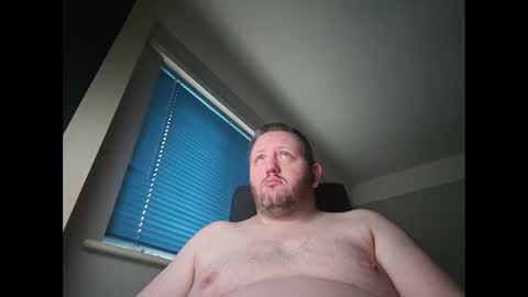 smallone19832 online show from 12-07-24, 08:44