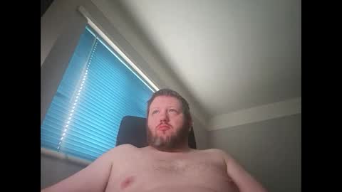 smallone19832 online show from 02-26-25, 08:26