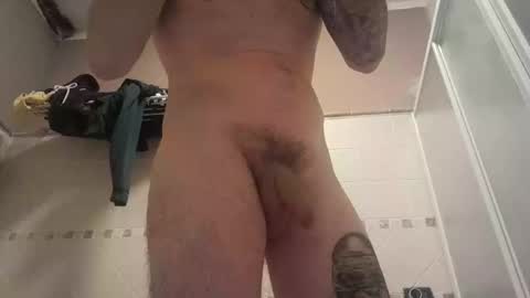 smallone8825 online show from 04-17-26, 05:10