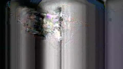 pussyfree4eva online show from 04-10-26, 10:42