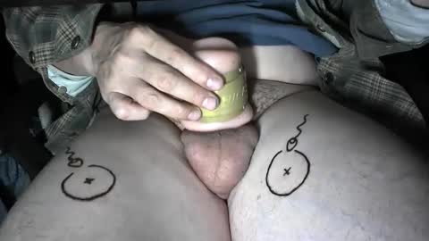 pussyfree4eva online show from 04-12-26, 04:06