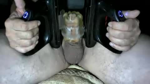 pussyfree4eva online show from 08-09-26, 03:23