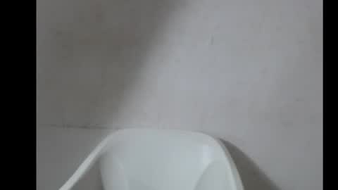smallsluty online show from 05-19-26, 07:09