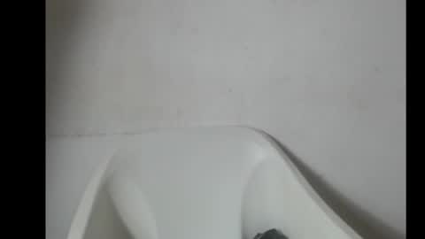 smallsluty online show from 05-23-26, 07:18