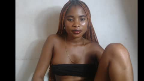smallsluty online show from 05-29-26, 09:29