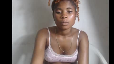 smallsluty online show from 05-29-26, 11:03