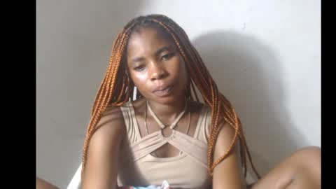 smallsluty online show from 05-31-26, 07:15