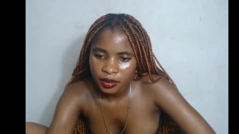 smallsluty online show from 06-03-26, 09:53