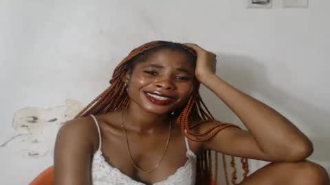 smallsluty online show from 06-07-26, 07:39