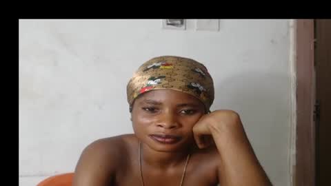smallsluty online show from 06-11-26, 02:53