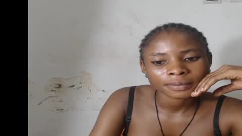 smallsluty online show from 06-18-26, 07:07