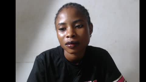 smallsluty online show from 06-22-26, 05:48