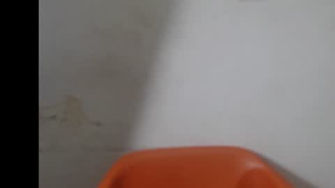 smallsluty online show from 06-30-26, 07:15