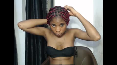 smallsluty online show from 07-06-26, 07:16