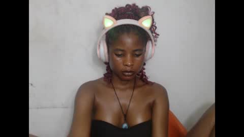 smallsluty online show from 07-10-26, 10:01