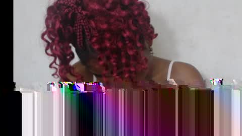 smallsluty online show from 07-15-26, 12:32