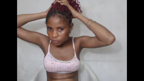 smallsluty online show from 07-19-26, 07:17