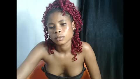 smallsluty online show from 07-23-26, 01:58