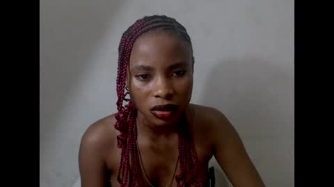 smallsluty online show from 07-27-26, 07:21