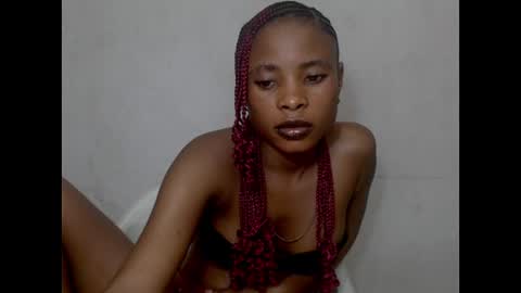 smallsluty online show from 07-28-26, 03:54